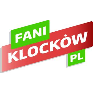 Faniklockow.pl